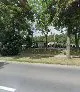 Zakład Kamieniarski Szlif